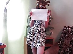 Фото видео заказ буйынса һеҙҙең сценарий .