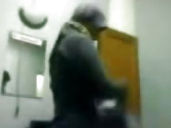 Индонезия теле - хижаб ҡыҙ сонет