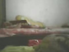 Индонезия - дубок-basung