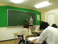 Млашка ала уны крушение сиськи целовали һәм лиза изд буйынса стад