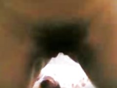 Япон выдавливает