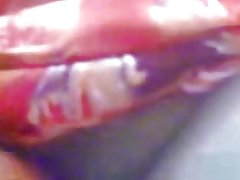 Малайя теле - бану корунд melancap