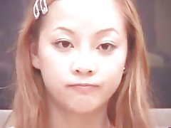 Кытайлар күрһәтә кыҙҙар клубы Шанхай, Пекин ivtmc zgzj