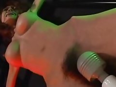 Ҙур булмаған азия связи һәм забавляться