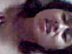 Индонезия - ана ИУ мл самбль ngobrol