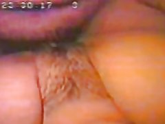 Малайский ТВ актриса секс-видео 2 өлөшө