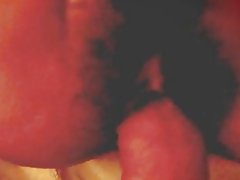 Тайвань принцесса тугой волосатый киске