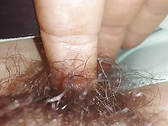 Бер ни тиклем сәс