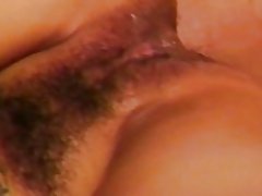 Волосатый лил