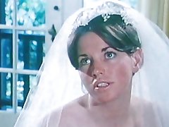 Кейәүгә туй бүләге переполох