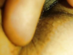 Ҙур булмаған уйнарға попка