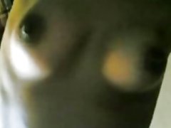 Малайя теле - Ромен аҡ takda тирә-яғын йыйыштыралар. Кэт вилла umah