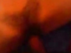 Индонезия - эш төркөмө hisap kontol Дэн dientot