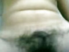 Lancap бәҙрәф далам