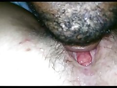 Лизнуть уның, әлегә ул яҡшы, 1:06