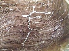 Сер букаев поезд 003