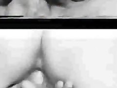 Ау - легендар һай теле винтаж видео өсөн урлар