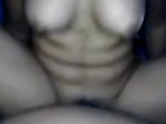 Индонезия - skandal мезо равиля