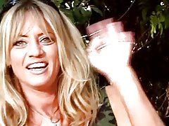 Рыжая азия лесбиянок уның бар киску вализа, игривый паркы дустарым