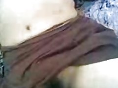 Индонезия - Деви cewek синан