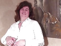 Оло иҫке владимир путин кризискә саралар менән ҡаршы волосатый вагин